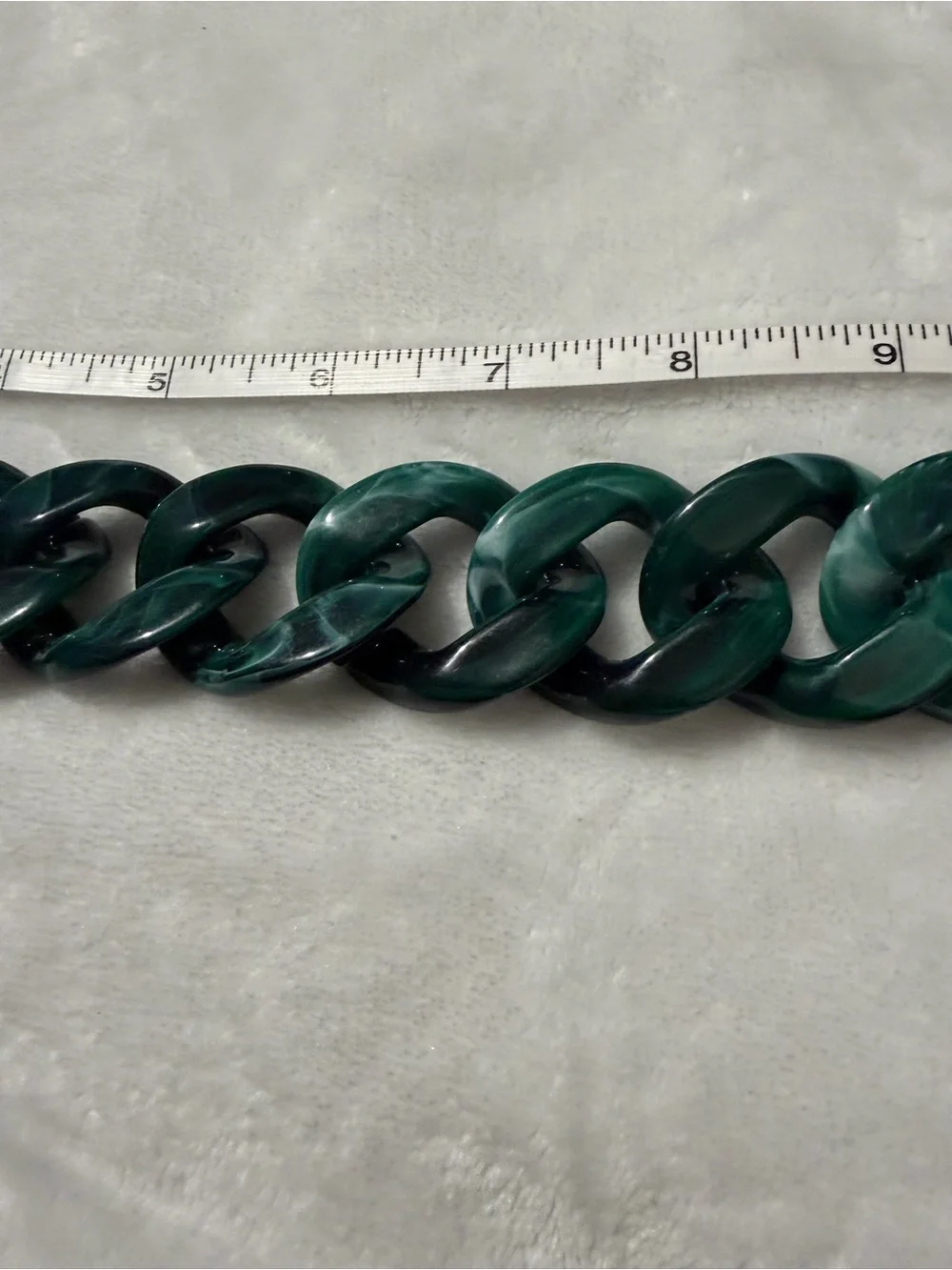 No Brand stylish marble